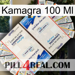 Kamagra 100 Ml kamagra1